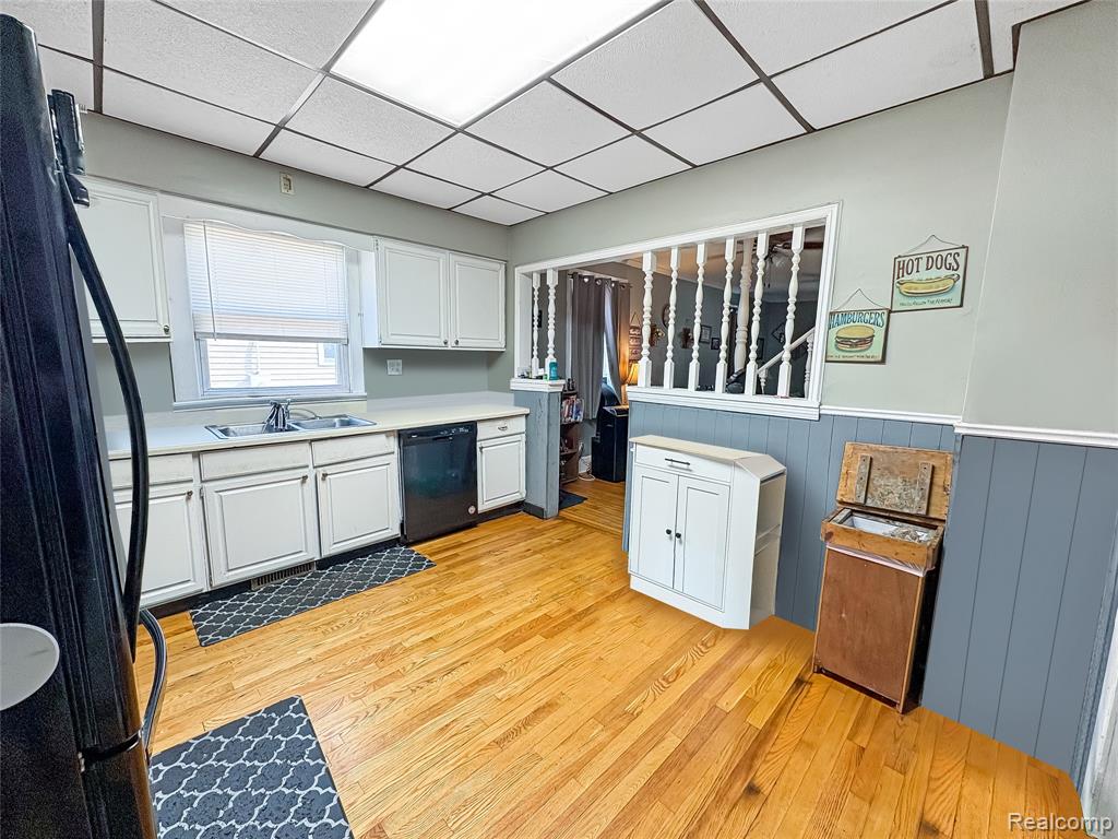 905 Wright Street, Saginaw, MI 48602 — Photo 16