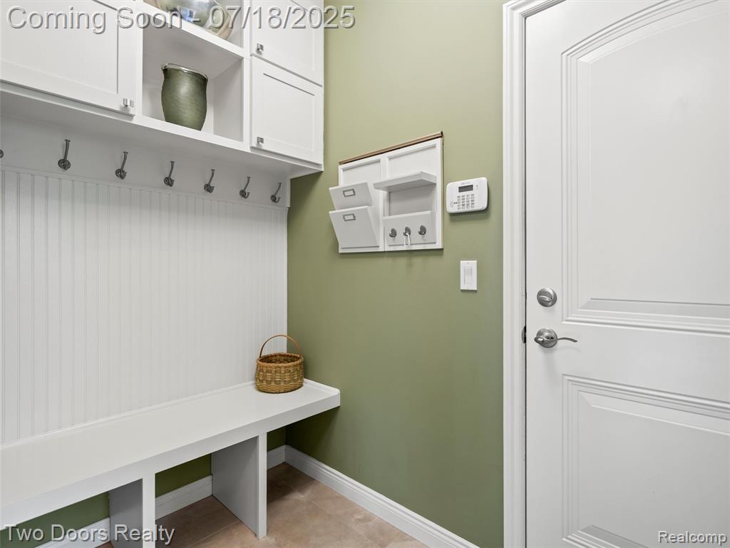 3551 Royal Berkshire Lane, Oakland, MI — Photo 69