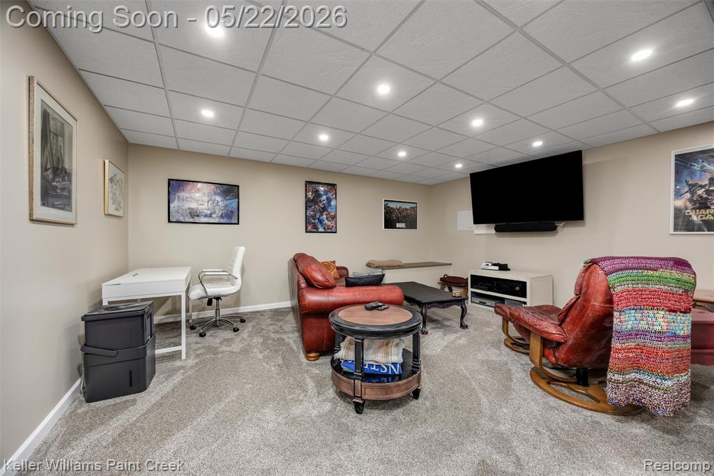 863 Appleton Court, Oakland, MI — Photo 35