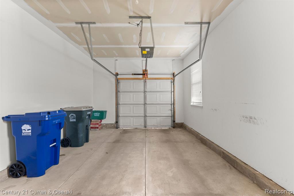 3972 ELIZABETH Avenue, Canton, MI 48188 — Photo 25