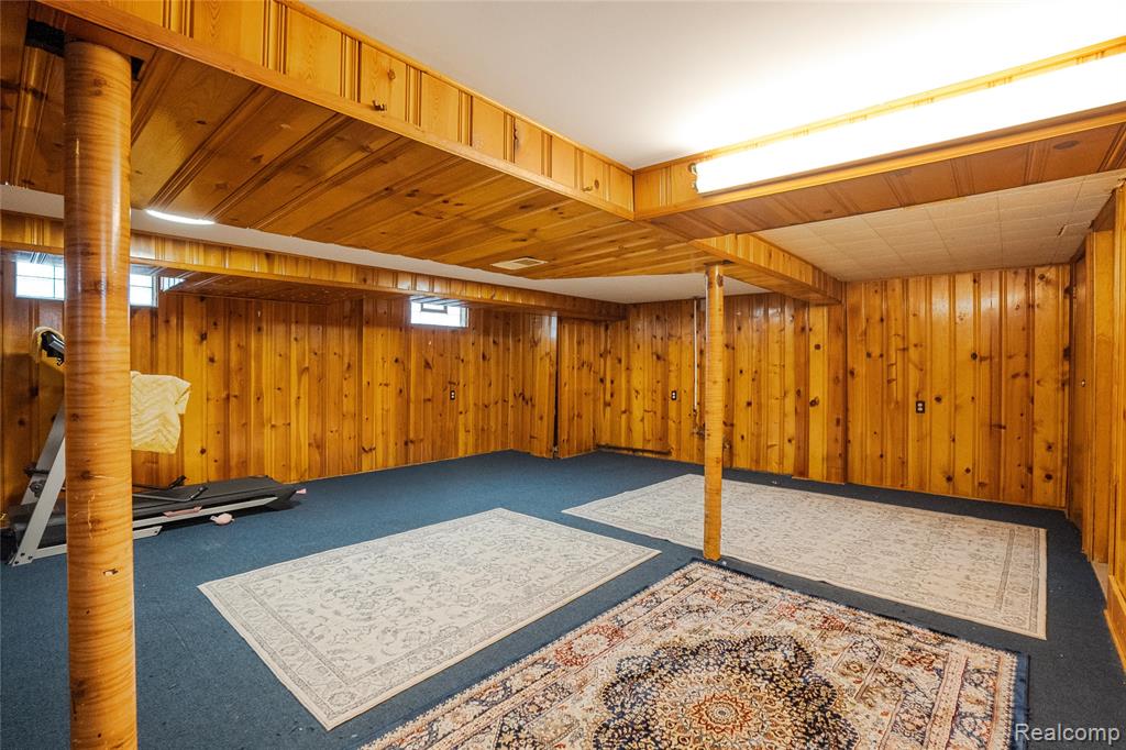 31344 Rosslyn Avenue, Garden City, MI — Photo 17