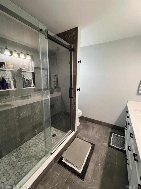 693 DEER PATH Trail, Waterford, MI 48327 — Photo 9