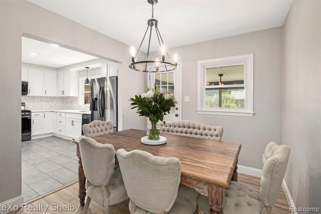 8873 S Main Street, Plymouth, MI 48170 — Photo 13
