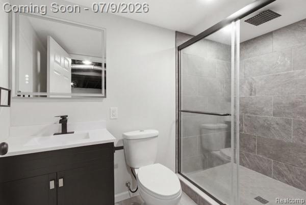 4950 Windham Drive, Sterling Heights, MI 48310 — Photo 9