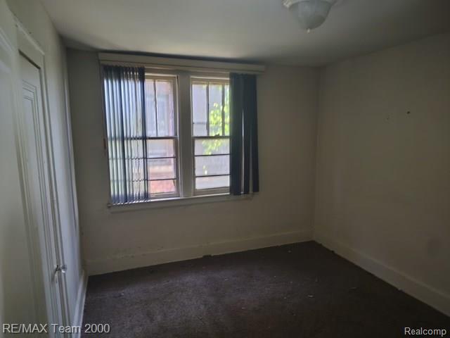 4237 W Grand Street, Detroit, MI 48238 — Photo 32