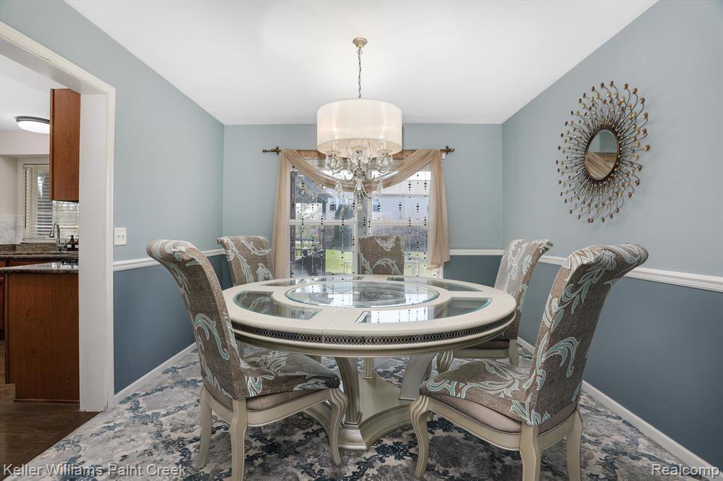 3558 Times Square Boulevard, Canton, MI 48188 — Photo 14