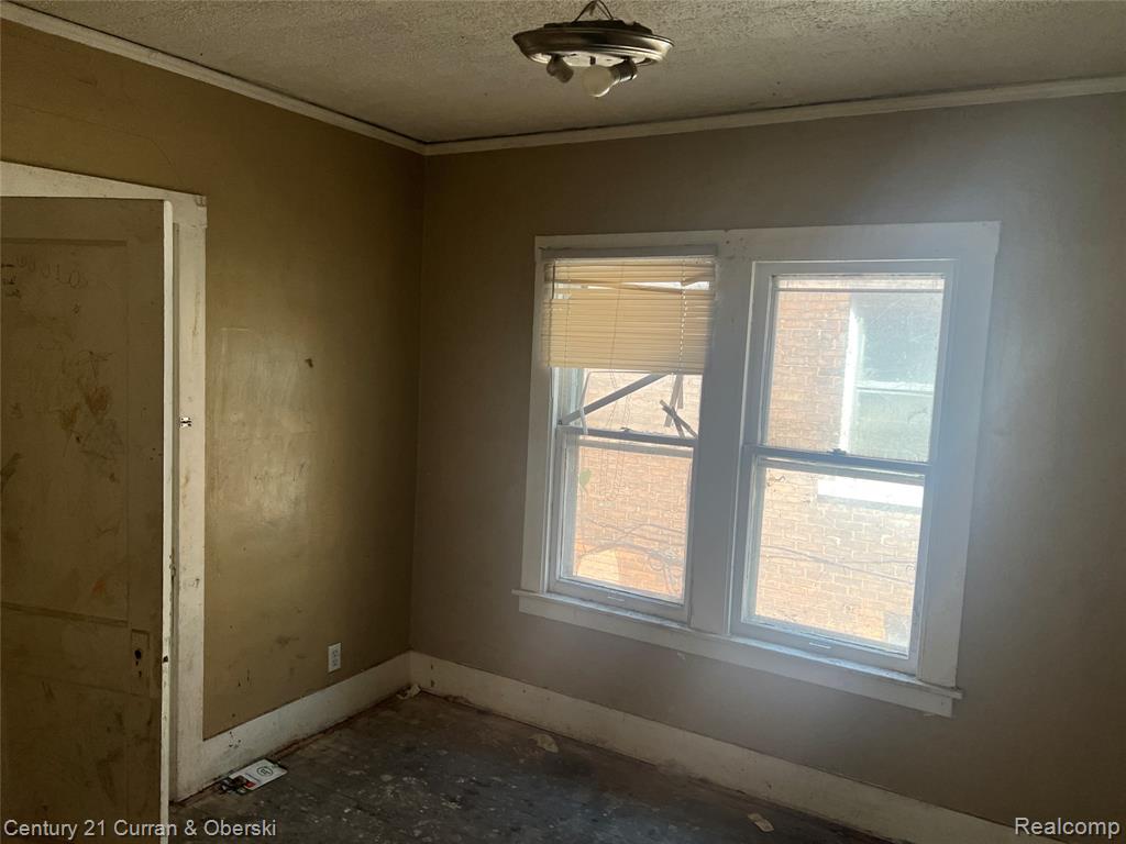 47 W Arizona Street, Highland Park, MI 48203 — Photo 21