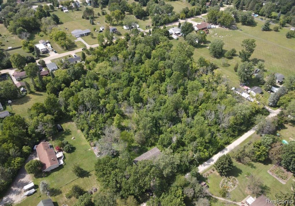 V/L Roat Court, Burton, MI 48509 — Photo 5