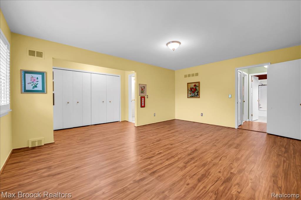 1711 Huntingwood Lane, C, Bloomfield Hills, MI 48304 — Photo 11