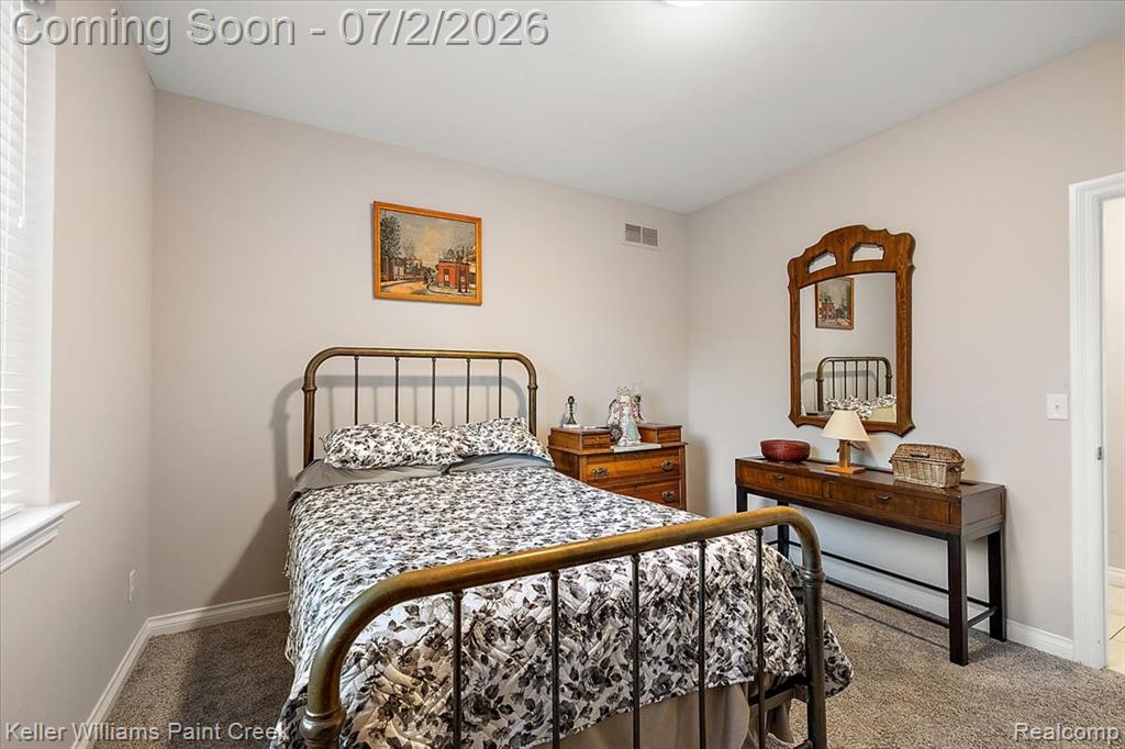 54230 Card Road, Macomb, MI 48042 — Photo 57