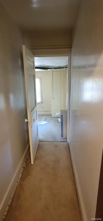 3238 HELEN Street, Detroit, MI 48207 — Photo 21