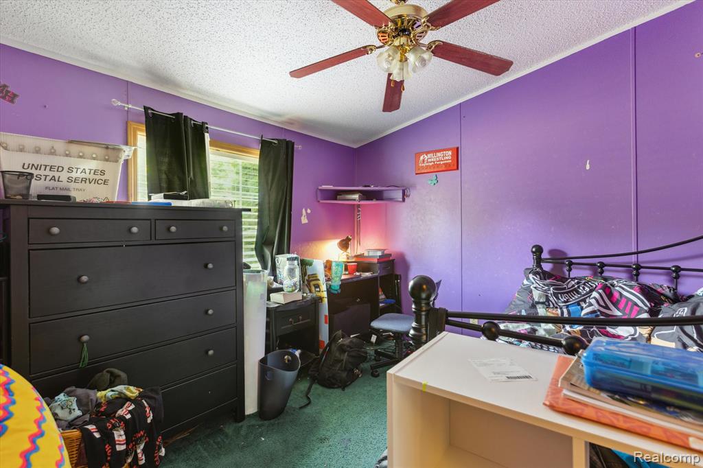 4591 Swaffer Road, Millington, MI 48746 — Photo 19