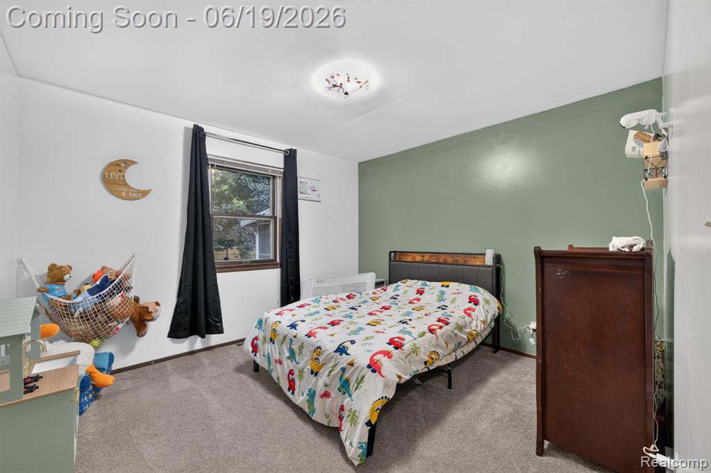 5330 Sheridan Road, Saginaw, MI 48601 — Photo 29