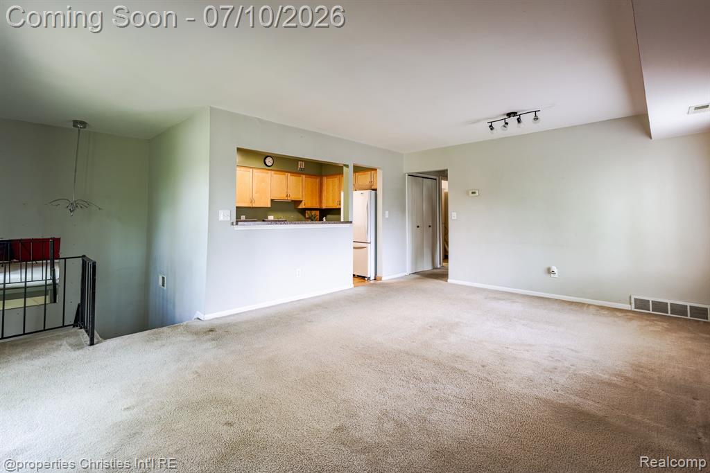 41678 Bedford Drive, Canton, MI 48187 — Photo 10