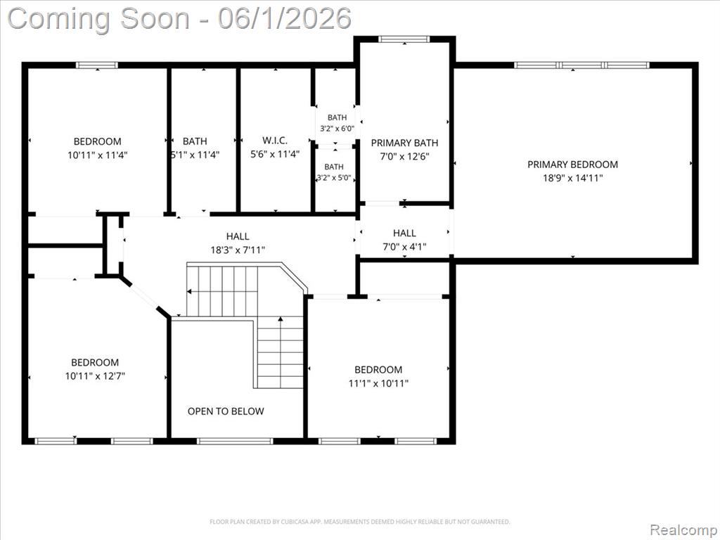 48606 Greenwich Circle, Canton, MI 48188 — Photo 56