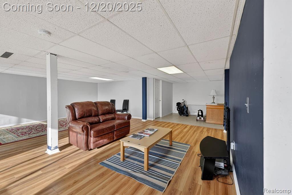 821 Grace Street, Northville, MI 48167 — Photo 32
