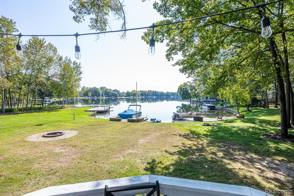 4649 Queens Way, Gladwin, MI 48624 — Photo 31