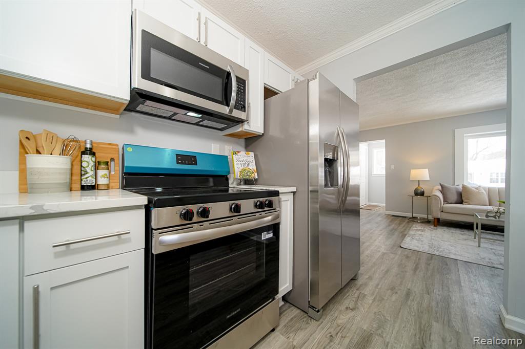 967 KEITH Street, Oxford, MI 48371 — Photo 25