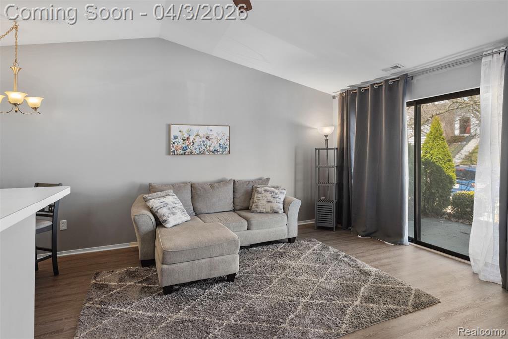 422 Water Tower Circle - Photo 4