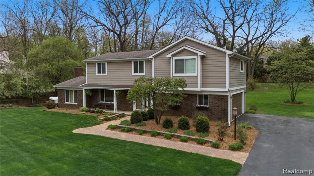 5105 Mohawk Avenue, Clarkston, MI 48348 — Photo 3