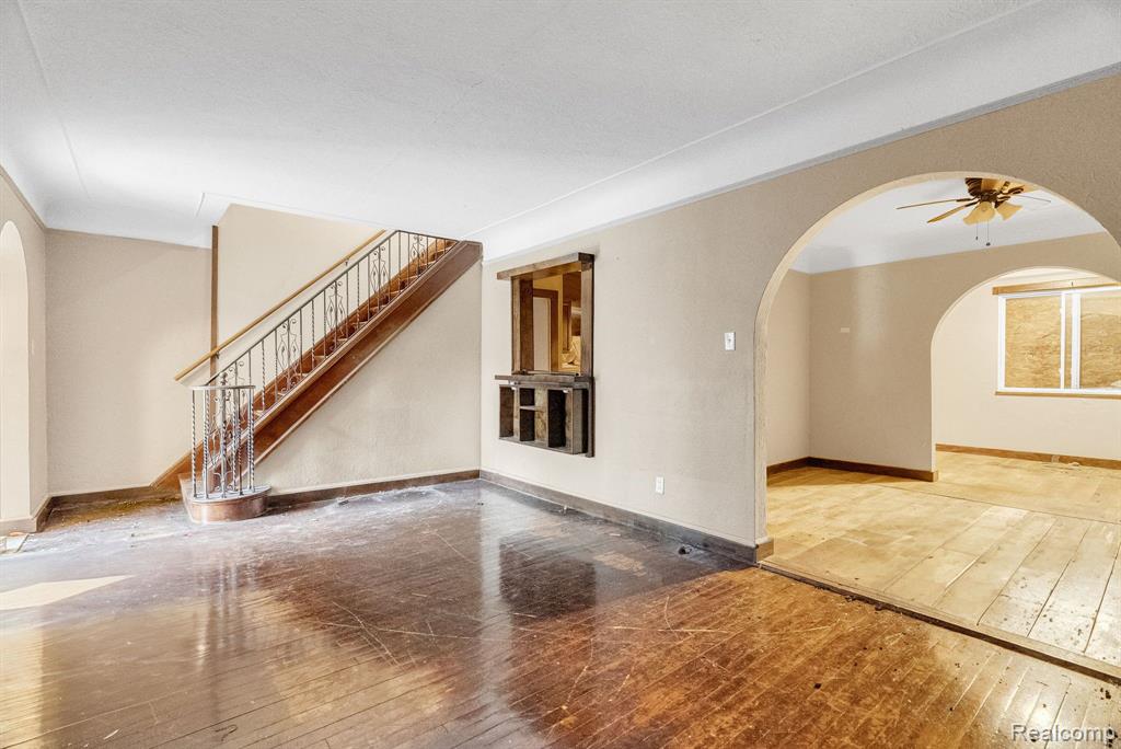 9935 BALFOUR Road, Detroit, MI 48224 — Photo 10