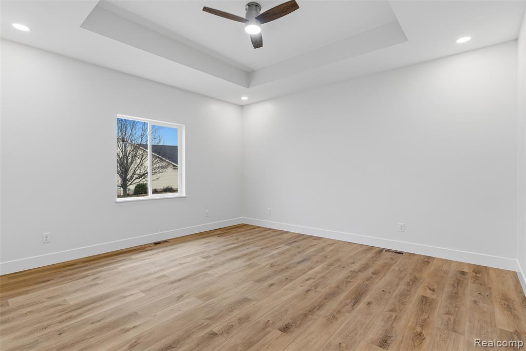 6344 Boulder Drive, Flushing, MI 48433 — Photo 37