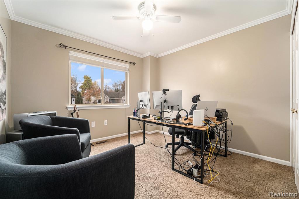 42415 Colorado Drive, Clinton Twp, MI 48036 — Photo 24