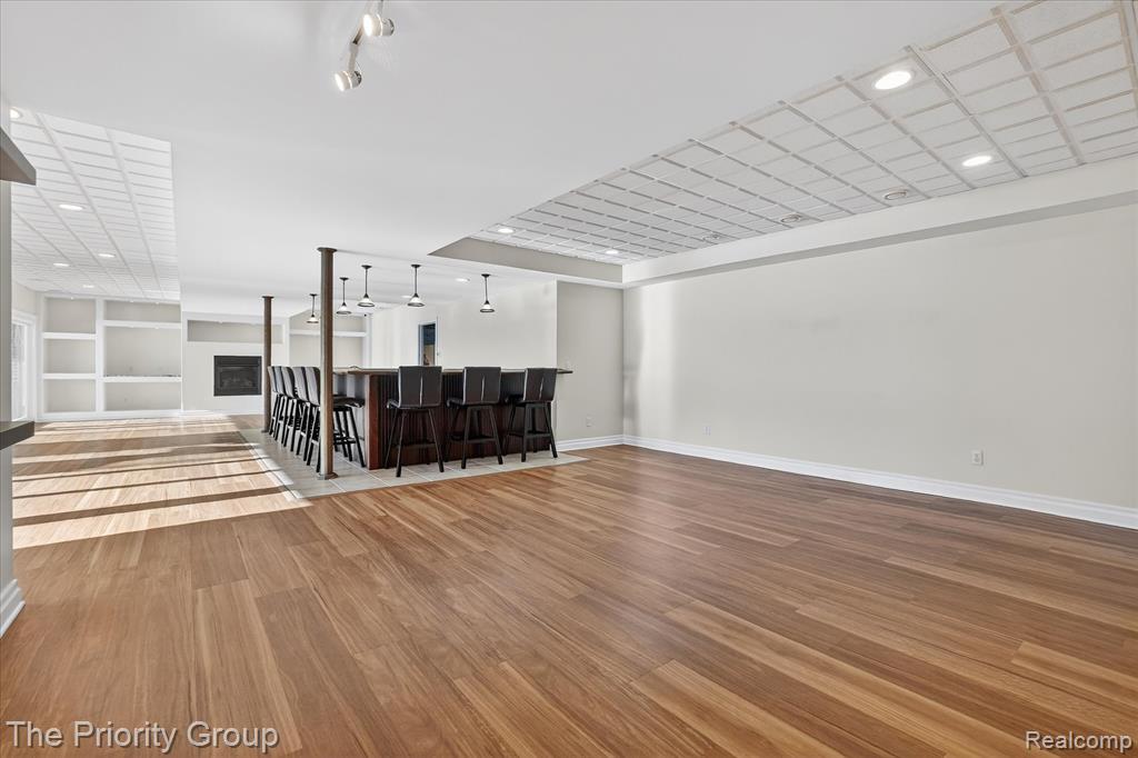 11467 Bay Shore Drive, Fenton, MI, 48430