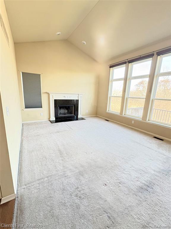 5965 Rolling Ridge Drive, Trenton, MI 48183 — Photo 12