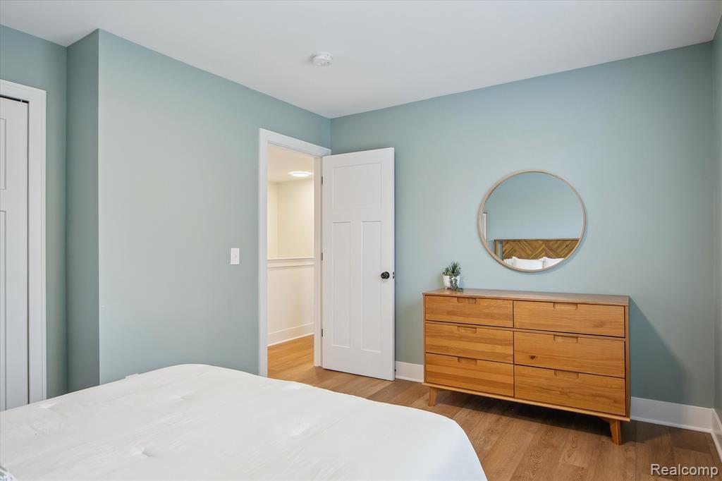 8845 Oakview, Plymouth, MI 48170 — Photo 29