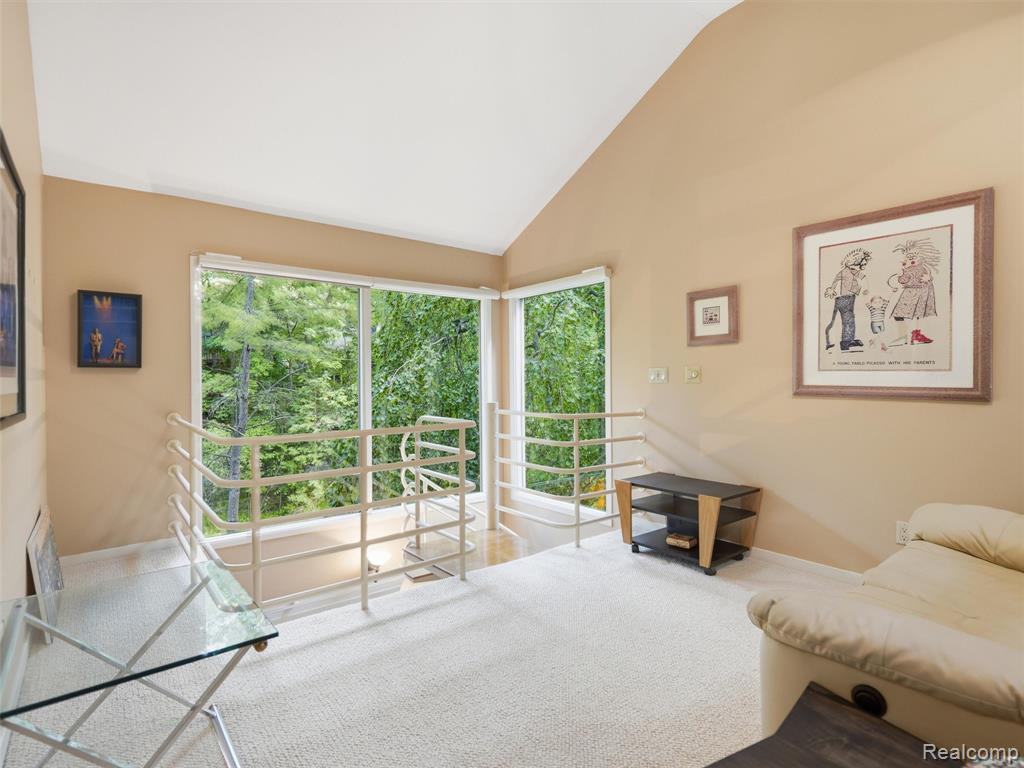 4751 Rolling Ridge Road, West Bloomfield, MI 48323 — Photo 26