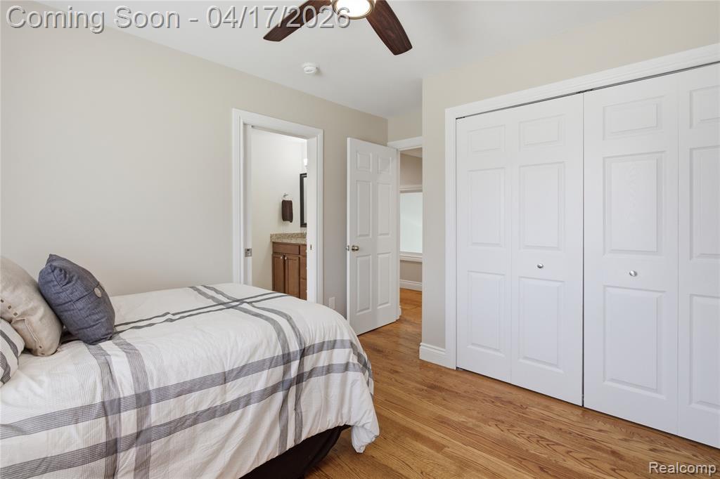 3389 Shawnee Lane, Waterford, MI 48329 — Photo 64