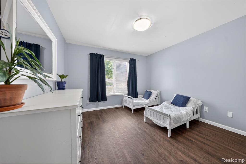8694 Brazos Court, White Lake, MI — Photo 25