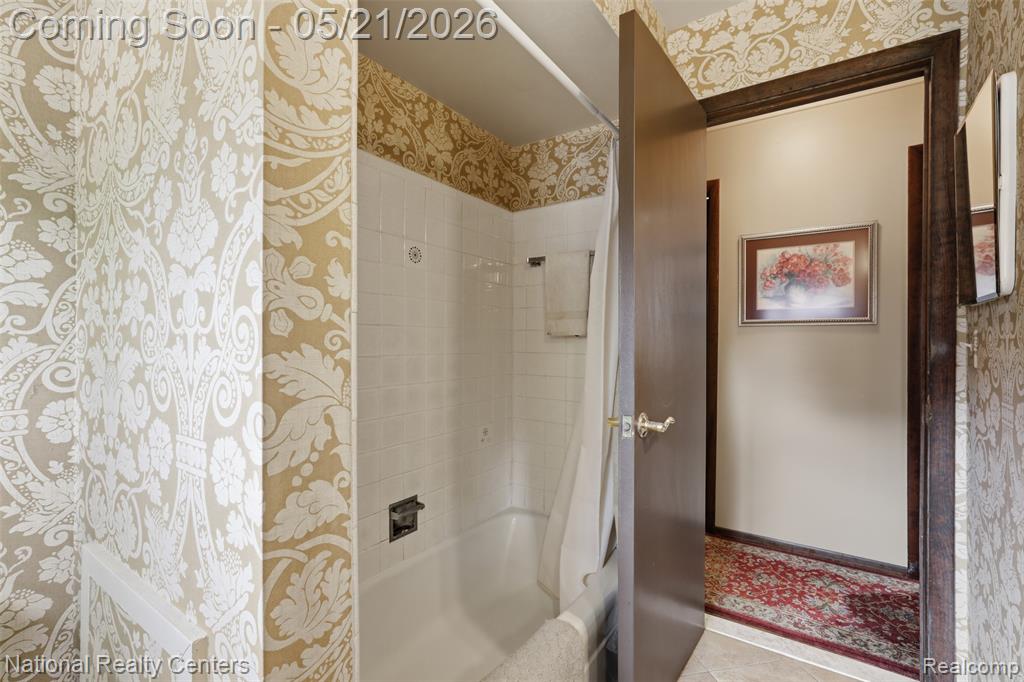 16607 Macarthur, Redford, MI 48240 — Photo 26