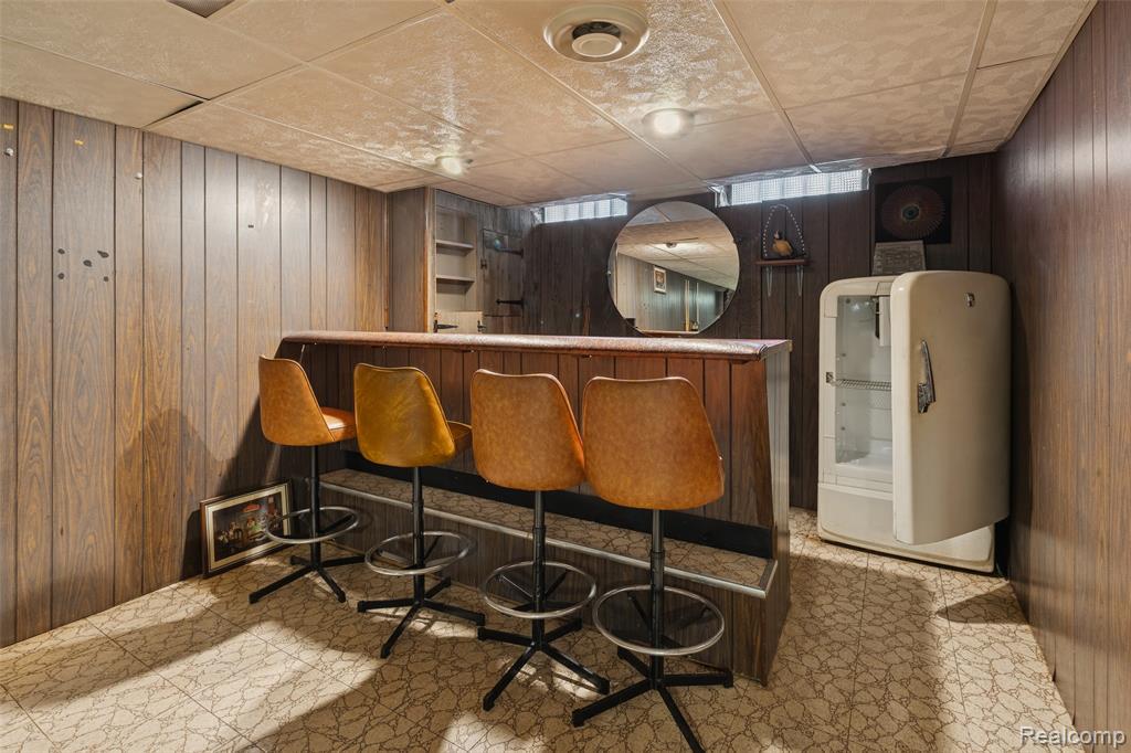 536 Rewold Drive, Rochester, MI 48307 — Photo 23