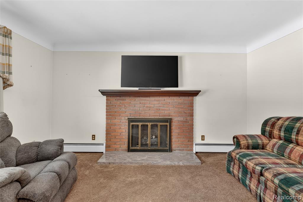 4021 Triwood Road, Bridgeport, MI 48722 — Photo 7