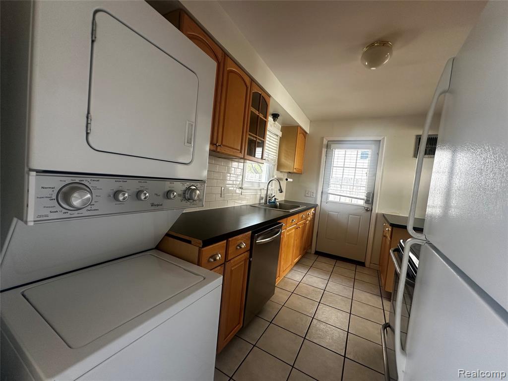 4614 Olivia Avenue, Royal Oak, MI 48073 — Photo 10