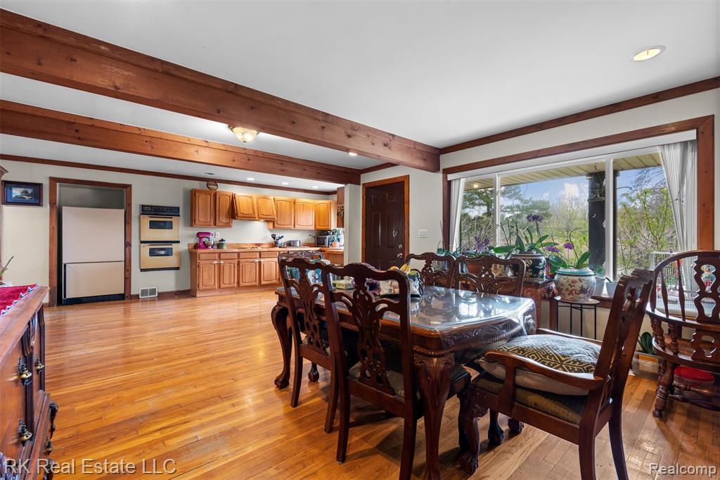 13799 31 Mile Road, Washington, MI 48095 — Photo 10