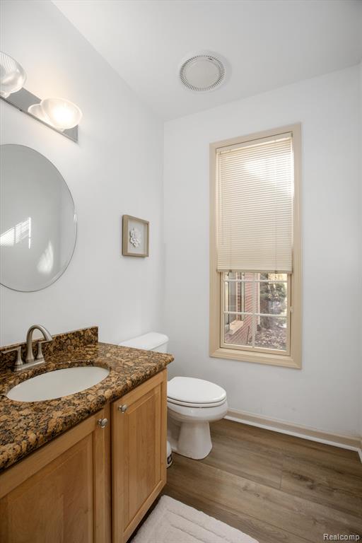 44537 SPRING HILL Road, Northville, MI — Photo 31