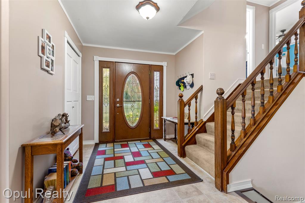 5885 Cedar Knoll Drive, Brighton, MI 48116 — Photo 5