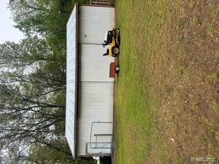 5055 Adams Road, Gladwin, MI 48624 — Photo 3