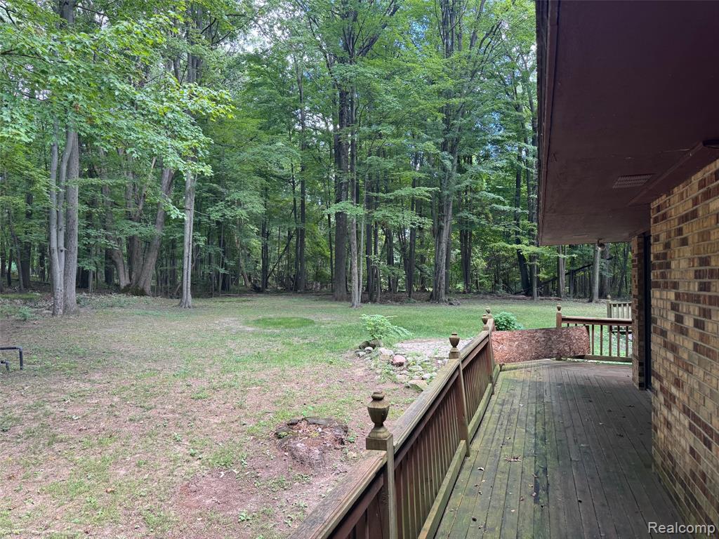 3711 Baldwin Road, Metamora, MI 48455 — Photo 21
