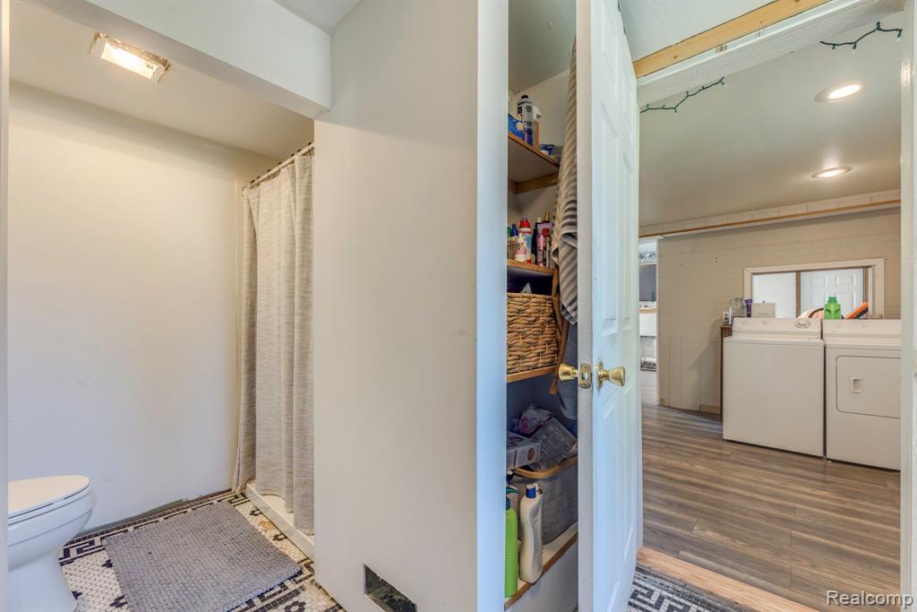 203 S Main Street, Capac, MI 48014 — Photo 34