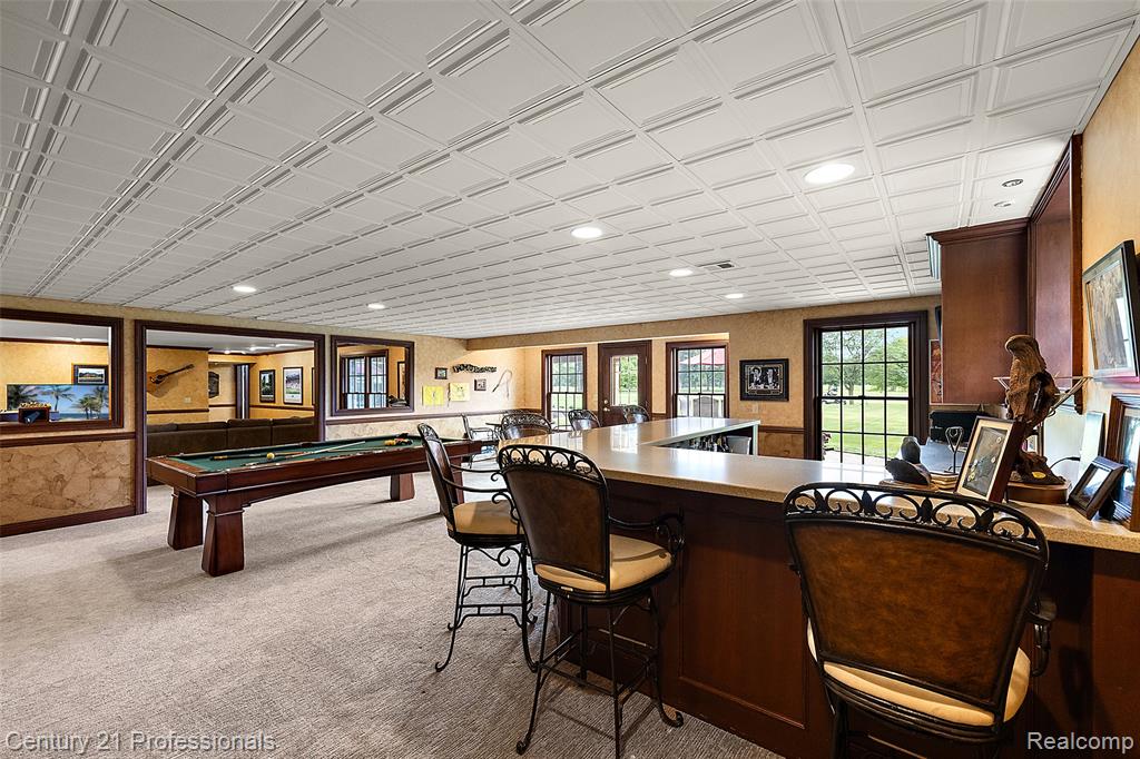 9310 Fairway Trail, Grand Blanc, MI 48439 — Photo 71