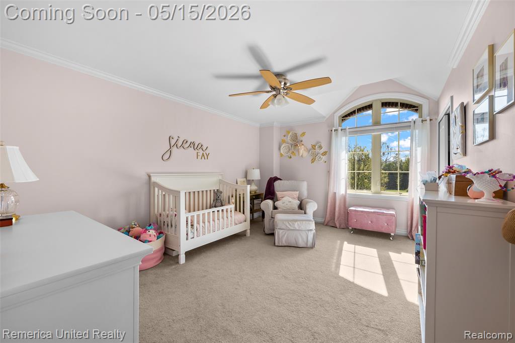 61151 Palomino Court, South Lyon, MI 48178 — Photo 43