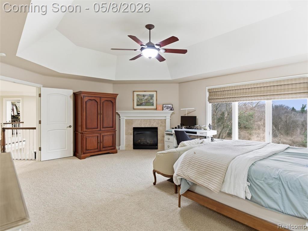 3881 Trout Creek Lane, Oakland, MI — Photo 25
