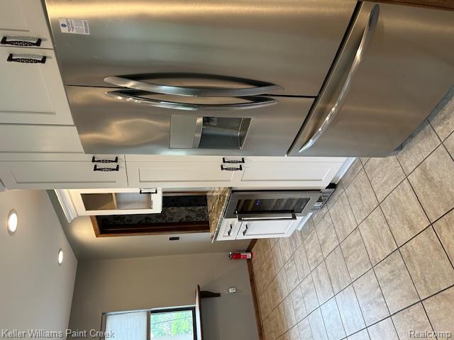 6136 Palomino Court, West Bloomfield, MI — Photo 5