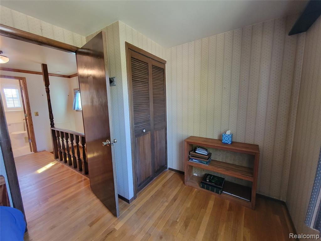 4687 Jackson Street, Trenton, MI 48183 — Photo 31