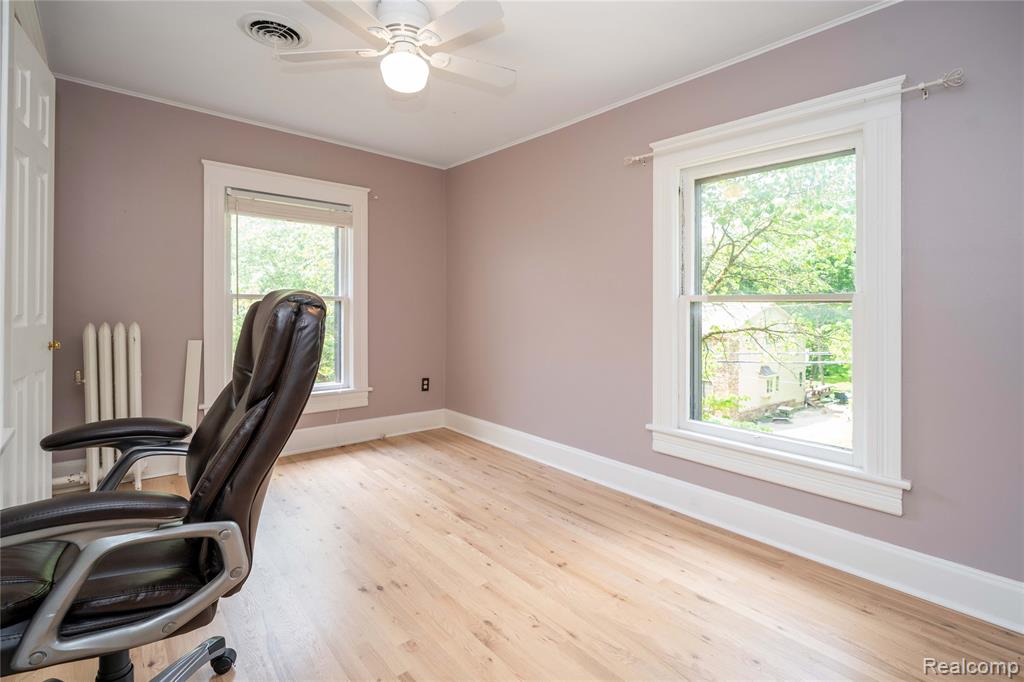 549 W Dunlap Street, Northville, MI 48167 — Photo 37