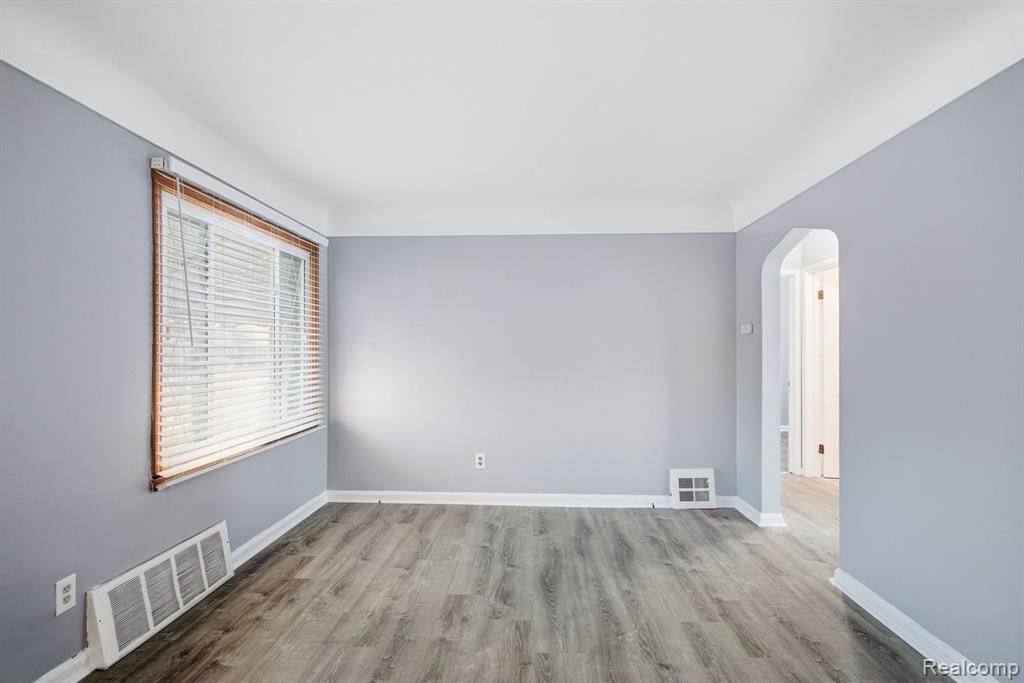 13116 Jobin Street, Southgate, MI 48195 — Photo 10